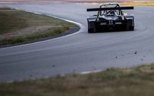 24hours of Zolder - 04