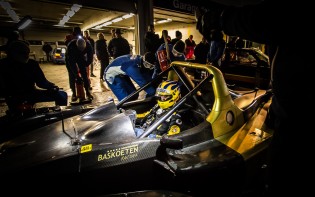 EDFO_NWJ15_20150103_172855__MG_3753_DNRT WEK Autosportinfo.com Nieuwjaarsrace - Circuit Park Zandvoort