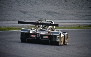 2013-11-0911-26-33_D2_4388_DNRT WEK Syntix Zandvoort 500