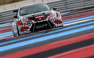 24h-paulricard-koeten31